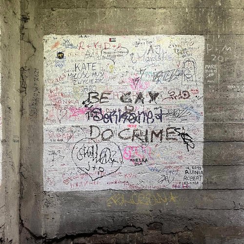 smoke shit - Single