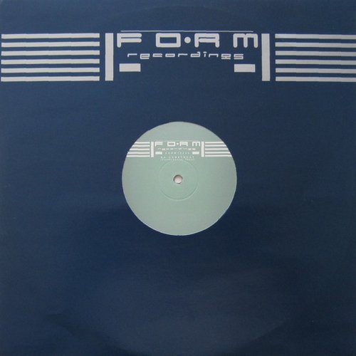 Fundamental Tone
