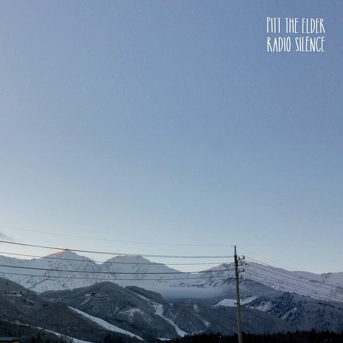 Radio Silence