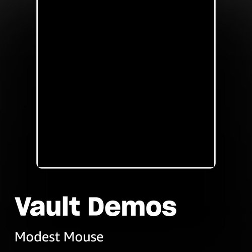 Vault Demos