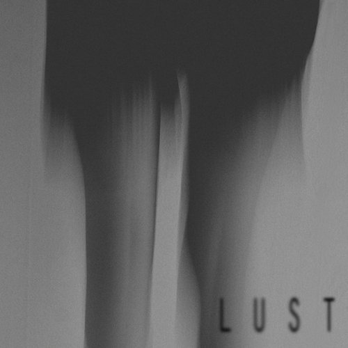 Lust