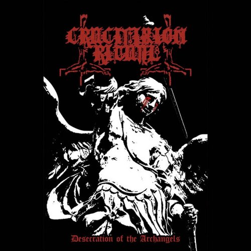Desecration of the Archangels