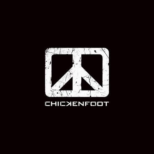 Chickenfoot (Bonus Track Edition)