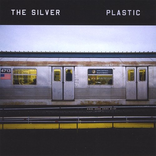 Plastic [Single]