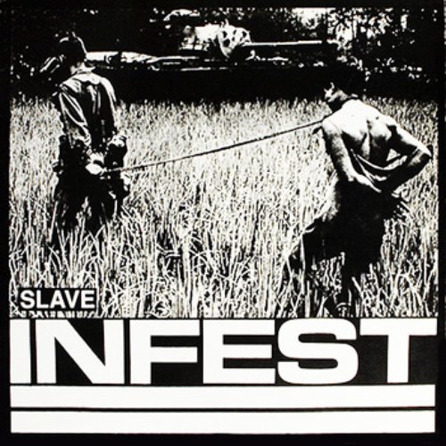 Slave LP