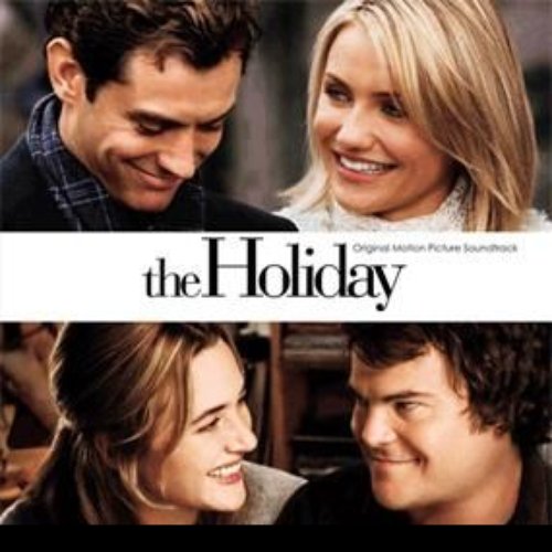 The Holiday