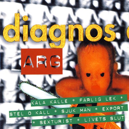 Diagnos Arg