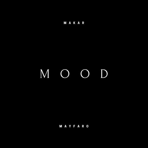 Mood - Single