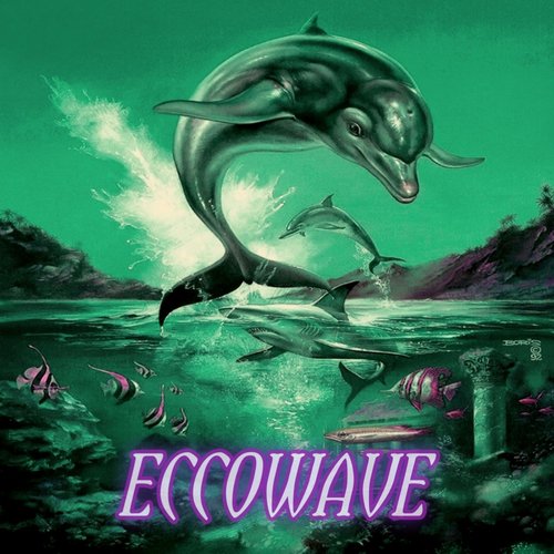 𝔼 ℂ ℂ 𝕆 𝕎 𝔸 𝕍 𝔼