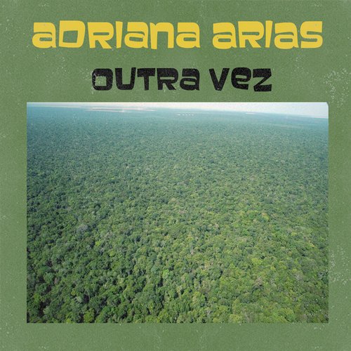 Outra Vez [Clean]