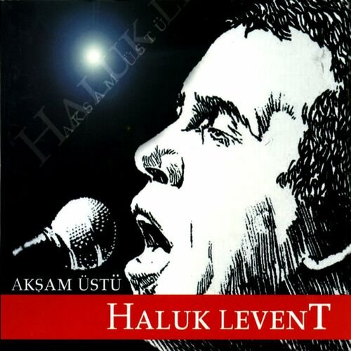 Akşamüstü