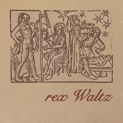 Waltz