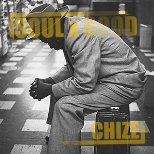 Produced By Chize!