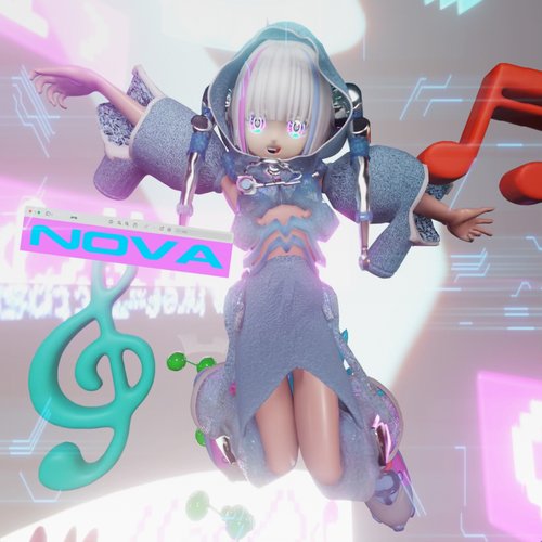 Nova