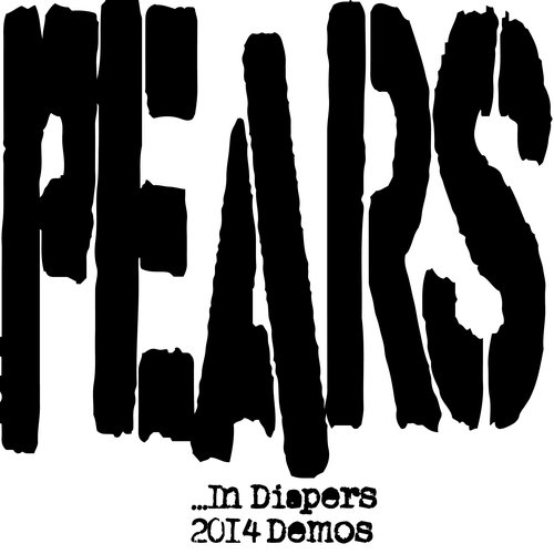 …In Diapers: 2014 Demos