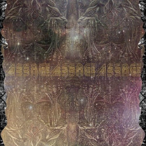 Seelischer Aufstieg des deutschen Vaterlandes unter dem Naziregime