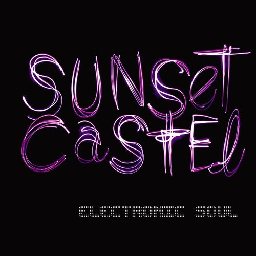 Electronic Soul