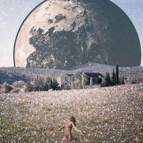 Folk Magic