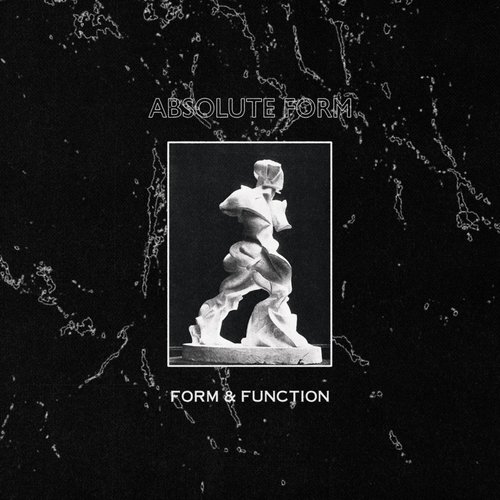 Form & Function
