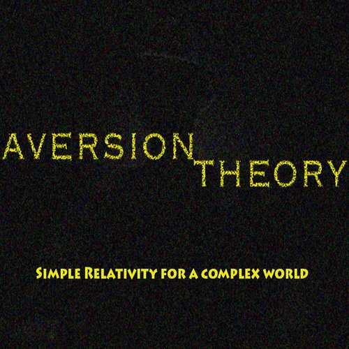 Simple Relativity For A Complex World