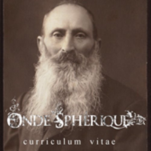 Curriculum Vitae