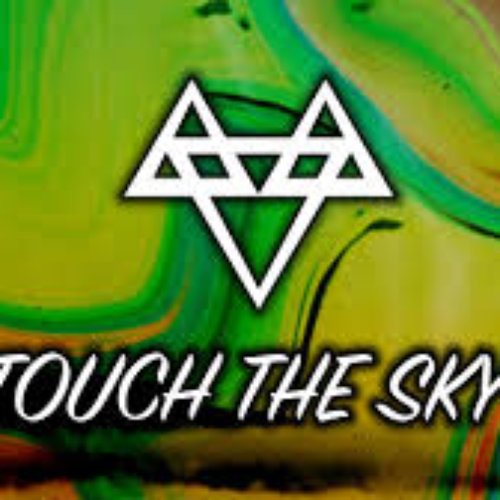 Touch the Sky