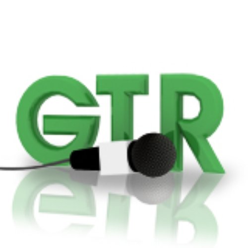 Gamertag Radio - Xbox Live Community Radio