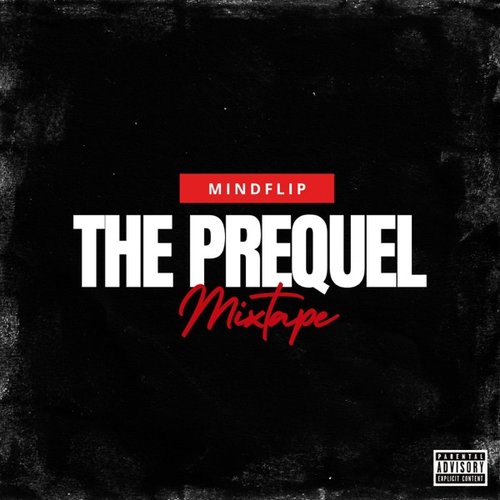 The Prequel Mixtape