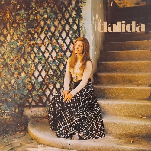 darla dirladada