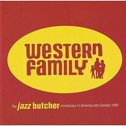 Western Family