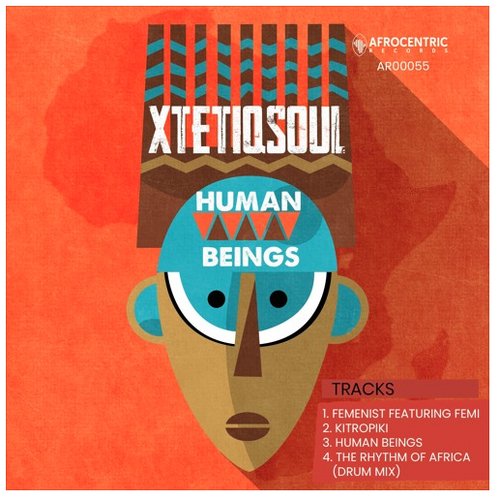 Human Beings