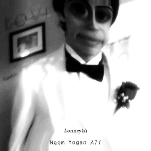 Neem Yogan Ali