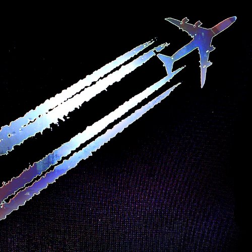 Jet - Single
