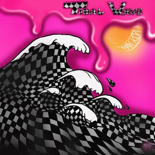 Tidal Wave