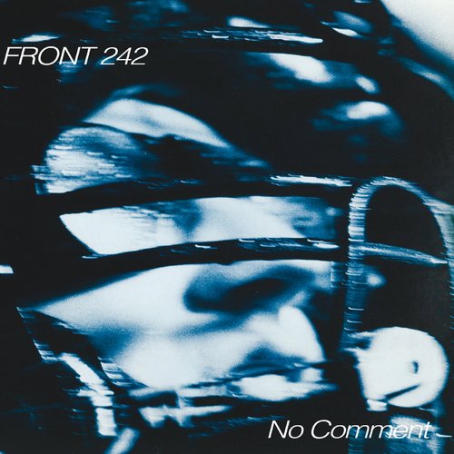 No Comment (Remastered) EP