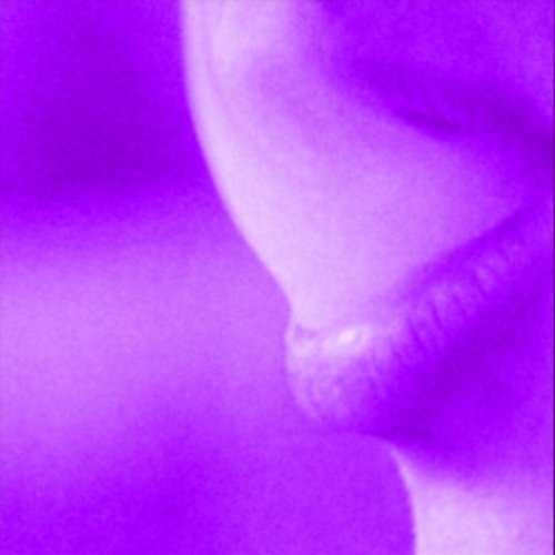 Moma - Single