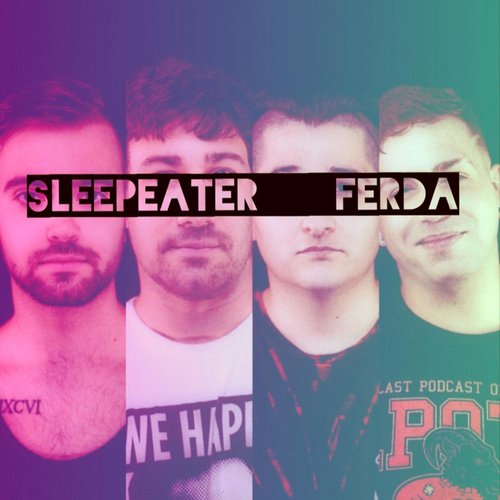 Ferda