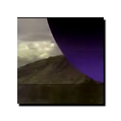 『空模様♨』