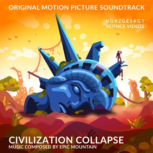 Civilization Collapse