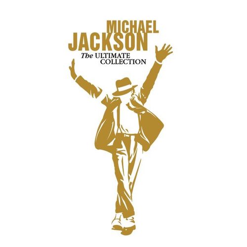 Jackson's Paradise