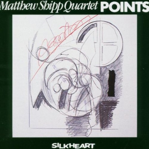 Points