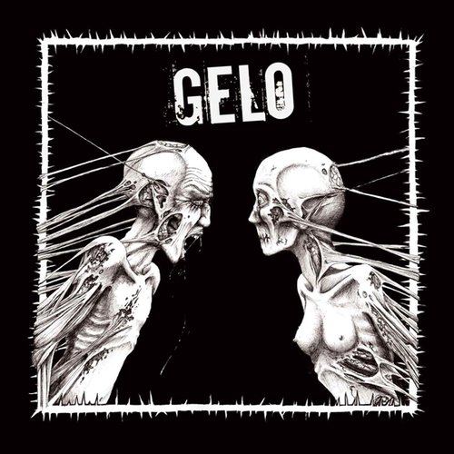 Gelo