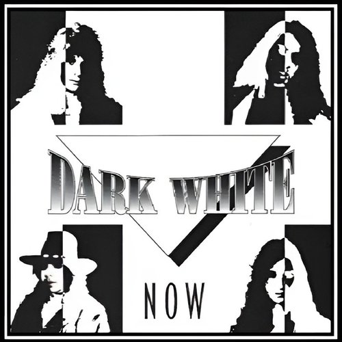 Now