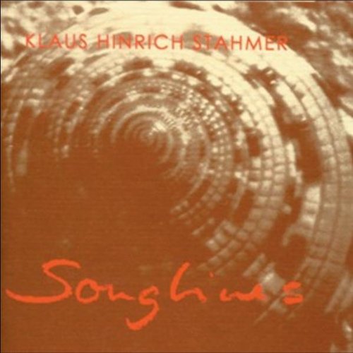 Songlines