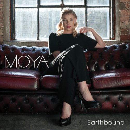 Earthbound - Single