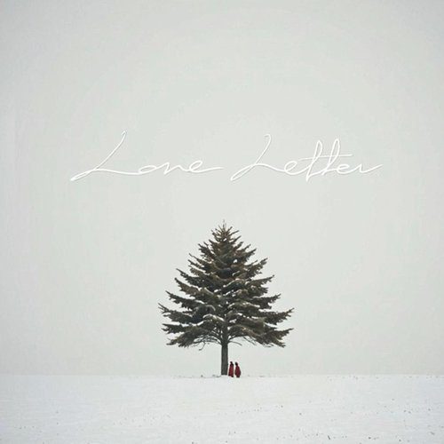 Love Letter