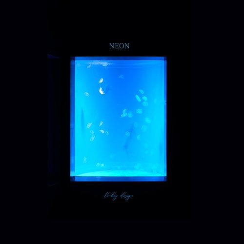 NEON