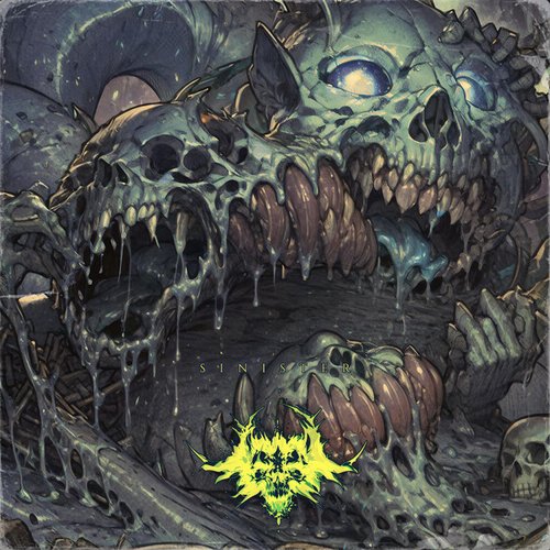 Sinister
