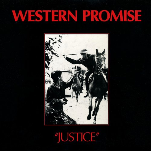 Justice