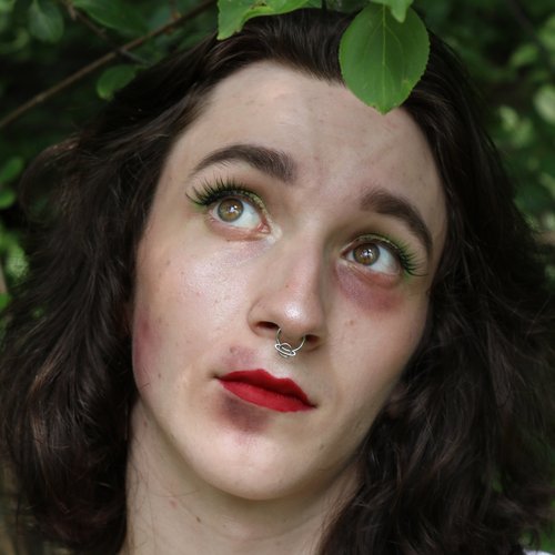 Sycamore